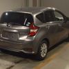 nissan note 2019 -NISSAN--Note HE12-270053---NISSAN--Note HE12-270053- image 2