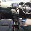 toyota wish 2013 quick_quick_DBA-ZGE20G_6002395 image 3