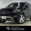 mercedes-benz m-class 2012 quick_quick_LDA-166024_WDC1660242A104078 image 1