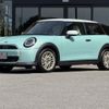 mini mini-others 2024 -BMW--BMW Mini 3BA-12GD15--WMW12GD0302W23***---BMW--BMW Mini 3BA-12GD15--WMW12GD0302W23***- image 1