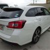 subaru levorg 2018 -SUBARU 【練馬 302】--Levorg VM4--VM4-121826---SUBARU 【練馬 302】--Levorg VM4--VM4-121826- image 2