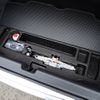 honda grace 2020 CFJ1776902 image 30