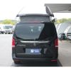 mercedes-benz v-class 2020 GOO_JP_700100180330250522002 image 42