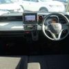mazda flair-wagon 2020 -MAZDA--Flair Wagon MM53S--115756---MAZDA--Flair Wagon MM53S--115756- image 5