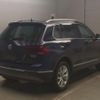 volkswagen tiguan 2018 quick_quick_LDA-5NDFGF_WVGZZZ5NZKW308389 image 9
