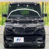 honda n-box 2020 quick_quick_JF3_JF3-1538689 image 14