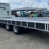 mitsubishi-fuso super-great 2000 CFJ1530190 image 25