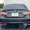 lexus gs 2019 -LEXUS--Lexus GS DBA-GRL16--GRL16-0001627---LEXUS--Lexus GS DBA-GRL16--GRL16-0001627- image 18