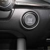 mazda mazda3 2023 -MAZDA 【三河 337ﾂ 720】--MAZDA3 6BA-BP5R--BP5R-100139---MAZDA 【三河 337ﾂ 720】--MAZDA3 6BA-BP5R--BP5R-100139- image 20