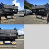 mitsubishi-fuso super-great 2015 -MITSUBISHI--Super Great QKG-FV60VX--FV60VX-511397---MITSUBISHI--Super Great QKG-FV60VX--FV60VX-511397- image 6