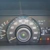 honda stepwagon 2010 -HONDA--Stepwgn DBA-RK2--RK2-1003469---HONDA--Stepwgn DBA-RK2--RK2-1003469- image 25