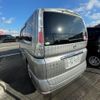 nissan serena 2010 -NISSAN--Serena DBA-CC25--CC25-374592---NISSAN--Serena DBA-CC25--CC25-374592- image 3