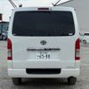 toyota hiace-van 2022 -TOYOTA 【横浜 400ﾕ6588】--Hiace Van 3DF-GDH206V--GDH206-2022655---TOYOTA 【横浜 400ﾕ6588】--Hiace Van 3DF-GDH206V--GDH206-2022655- image 37