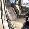 nissan serena 2016 -NISSAN--Serena DAA-GC27--GC27-008069---NISSAN--Serena DAA-GC27--GC27-008069- image 9