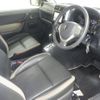 suzuki jimny-sierra 2014 -SUZUKI--Jimny Sierra JB43W--JB43W-580229---SUZUKI--Jimny Sierra JB43W--JB43W-580229- image 3