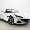 ferrari ferrari-others 2023 -FERRARI--Ferrari Portofino 7BA-F164BCA--ZFF02RPJ000295***---FERRARI--Ferrari Portofino 7BA-F164BCA--ZFF02RPJ000295***- image 4