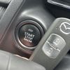 mazda demio 2018 -MAZDA--Demio 6BA-DJLAS--DJLAS-101243---MAZDA--Demio 6BA-DJLAS--DJLAS-101243- image 3