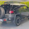 toyota fj-cruiser 2015 -TOYOTA--FJ Curiser CBA-GSJ15W--GSJ15-0131701---TOYOTA--FJ Curiser CBA-GSJ15W--GSJ15-0131701- image 18