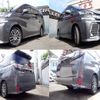 toyota vellfire 2015 quick_quick_DBA-GGH30W_GGH30-0004895 image 7