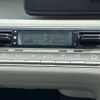 suzuki wagon-r 2018 CFJ1733068 image 8