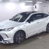 toyota harrier 2023 quick_quick_6LA-AXUP85_AXUP85-0003957 image 1