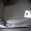 suzuki jimny 2018 -SUZUKI--Jimny JB64W-110283---SUZUKI--Jimny JB64W-110283- image 9