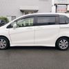 honda freed-hybrid 2014 GOO_JP_700102024930240718001 image 6