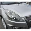 suzuki swift 2016 CFJ1749595 image 16
