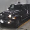 chrysler jeep-wrangler 2018 -CHRYSLER--Jeep Wrangler 1C4HJXKN7JW264946---CHRYSLER--Jeep Wrangler 1C4HJXKN7JW264946- image 5