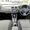 suzuki sx4 2016 -SUZUKI--SX4 DBA-YA22S--TSMJYA22S00402114---SUZUKI--SX4 DBA-YA22S--TSMJYA22S00402114- image 17