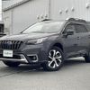 subaru outback 2021 -SUBARU--Legacy OutBack 4BA-BT5--BT5-003510---SUBARU--Legacy OutBack 4BA-BT5--BT5-003510- image 23