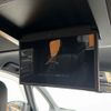 toyota vellfire 2024 -TOYOTA--Vellfire 5BA-TAHA45W--TAHA45-0003***---TOYOTA--Vellfire 5BA-TAHA45W--TAHA45-0003***- image 6