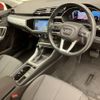 audi q3 2021 quick_quick_3DA-F3DFGF_WAUZZZF39M1012650 image 8