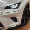 lexus nx 2018 -LEXUS--Lexus NX DAA-AYZ10--AYZ10-1022155---LEXUS--Lexus NX DAA-AYZ10--AYZ10-1022155- image 13