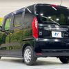 honda n-box 2018 -HONDA--N BOX DBA-JF3--JF3-1067789---HONDA--N BOX DBA-JF3--JF3-1067789- image 18