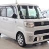 daihatsu wake 2022 -DAIHATSU--WAKE 4BA-LA700S--LA700S-0177478---DAIHATSU--WAKE 4BA-LA700S--LA700S-0177478- image 21