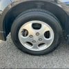 mitsubishi ek-sport 2012 -MITSUBISHI--ek Sports H82W--1355235---MITSUBISHI--ek Sports H82W--1355235- image 13