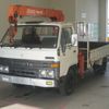 toyota dyna-truck 1986 -TOYOTA--Dyna BU85-0008180---TOYOTA--Dyna BU85-0008180- image 1