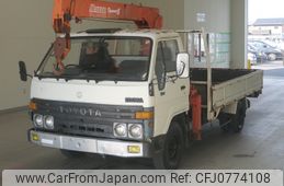 toyota dyna-truck 1986 -TOYOTA--Dyna BU85-0008180---TOYOTA--Dyna BU85-0008180-