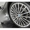 bmw 7-series 2019 quick_quick_3BA-7T30_WBA7T22020BM60910 image 18