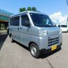 daihatsu hijet-van 2022 CFJ8278848 image 3