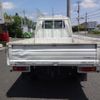 mitsubishi delica-truck 1996 -MITSUBISHI--Delica Truck P25T--0020304---MITSUBISHI--Delica Truck P25T--0020304- image 4