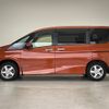 nissan serena 2020 -NISSAN--Serena DAA-HFC27--HFC27-072179---NISSAN--Serena DAA-HFC27--HFC27-072179- image 4
