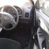 toyota corolla-fielder 2011 95009 image 12