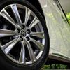 toyota alphard 2022 quick_quick_AGH30W_AGH30-0419690 image 14