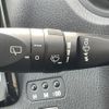 toyota noah 2019 CFJ1233525 image 23