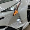 toyota prius 2017 -TOYOTA--Prius DAA-ZVW50--ZVW50-6076535---TOYOTA--Prius DAA-ZVW50--ZVW50-6076535- image 20