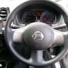 nissan note 2013 CFJ1712411 image 20