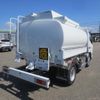 mitsubishi-fuso canter 2024 GOO_NET_EXCHANGE_1161178A30250612W002 image 4