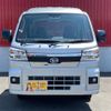daihatsu hijet-truck 2023 -DAIHATSU--Hijet Truck 3BD-S510P--S510P-0542***---DAIHATSU--Hijet Truck 3BD-S510P--S510P-0542***- image 8